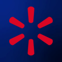 Discovery icon for Walmane GDKP Discord server