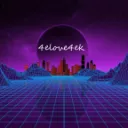 4eLove4ek Youtube