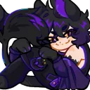 catboy crew