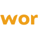 Homework Loop Server Icon