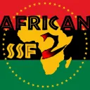 African SSF2 Community