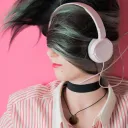 Music & Sounds Effect Library