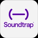 Soundtrap Community Server