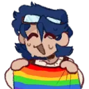 Awesome Sanz's Discord