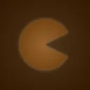 Relax Entertain Cafe's icon