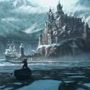 Pharos Discord Server Icon