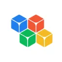 Bharat Blockchain Community