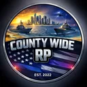 CountyWide RP