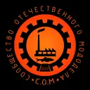 C.O.M (Сообщество Отечественного Мододела)
