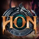 HoN Community Thailand