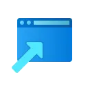 ViVeTool GUI