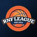 Russ 'n Friends MyLeague