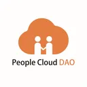PeopleCloudDAO