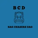 Bag Chasers DAO
