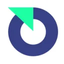 Bizzomate Mendix Modules