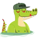 Doozyzigy