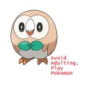 San Mateo Pokemon Go