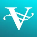 Valorem Invest