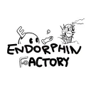 Endorphin Factory