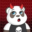 Pandamonium  [Free Mint]