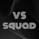 VS SQUAD