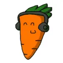 lilDos Community Server