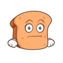 Bobsi Unity
