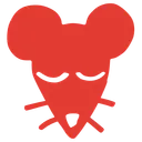 Narrat