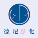 思體派對（德尼思化線上文藝吹水平台）