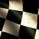 Lox Studios League Racing