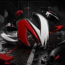 Nefy Clan