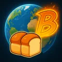Le Monde De Brioche