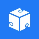 Cardano Solutions