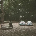 𝘔𝘺 𝘏𝘰𝘮𝘦