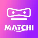 MATCHI