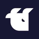 WhiteBIT Global Discord Server Icon
