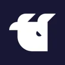 WhiteBIT Global
