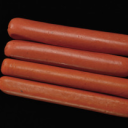 Sausage SMP (Season 2) Server Icon