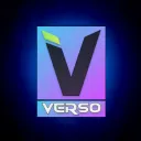 Verso