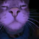 The Rave Cave Discord Server Icon