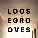 Loose Grooves