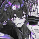 cess's community !'s icon