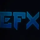 EFX I #Kapalı ⛔