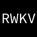 RWKV Language Model icon