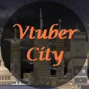 Vtuber City