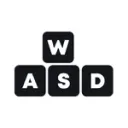 WASD