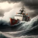 Stormworks: LG Industries
