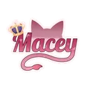 Macey's Catbed