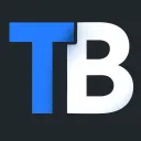 Trakaby Discord Server Icon