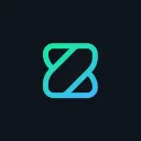 Zephyr